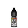 Ultimate Puff 50/50 Sherbet 10ML E-liquids Box of 10 - The Vape Giant