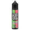 Ultimate Puff Candy Drops 50ml Shortfill - The Vape Giant