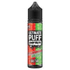 Ultimate Puff Candy Drops 50ml Shortfill - The Vape Giant