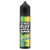 Ultimate Puff Candy Drops 50ml Shortfill - The Vape Giant