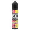 Ultimate Puff Candy Drops 50ml Shortfill - The Vape Giant