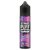 Ultimate Puff Candy Drops 50ml Shortfill - The Vape Giant