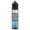 Ultimate Puff Chilled 50ml Shortfill - The Vape Giant