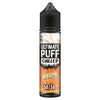Ultimate Puff Chilled 50ml Shortfill - The Vape Giant