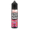 Ultimate Puff Chilled 50ml Shortfill - The Vape Giant
