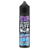 Ultimate Puff On Ice 50ml Shortfill - The Vape Giant