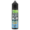 Ultimate Puff On Ice 50ml Shortfill - The Vape Giant