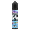 Ultimate Puff On Ice 50ml Shortfill - The Vape Giant