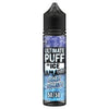 Ultimate Puff On Ice 50ml Shortfill - The Vape Giant