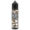 Ultimate Puff Shakes 50ml Shortfill - The Vape Giant