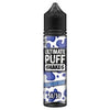 Ultimate Puff Shakes 50ml Shortfill - The Vape Giant