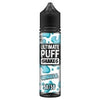 Ultimate Puff Shakes 50ml Shortfill - The Vape Giant