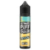 Ultimate Puff Sherbet 50ml Shortfill - The Vape Giant