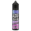 Ultimate Puff Sherbet 50ml Shortfill - The Vape Giant