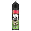 Ultimate Puff Sherbet 50ml Shortfill - The Vape Giant