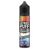 Ultimate Puff Sherbet 50ml Shortfill - The Vape Giant