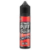 Ultimate Puff Sherbet 50ml Shortfill - The Vape Giant