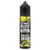 Ultimate Puff Soda 50ml Shortfill - The Vape Giant