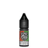 Ultimate Salts Candy Drops 10ML Nic Salt Box of 10 - The Vape Giant