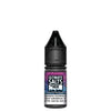 Ultimate Salts On Ice 10ML Nic Salt Box of 10 10mg