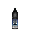 Ultimate Salts On Ice 10ML Nic Salt Box of 10 10mg