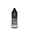 Ultimate Salts On Ice 10ML Nic Salt Box of 10 10mg