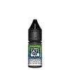 Ultimate Salts On Ice 10ML Nic Salt Box of 10 10mg