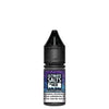 Ultimate Salts On Ice 10ML Nic Salt Box of 10 10mg