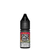 Ultimate Salts Sherbet 10ML Nic Salt Box of 10 - The Vape Giant