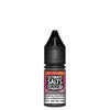 Ultimate Salts Sherbet 10ML Nic Salt Box of 10 - The Vape Giant