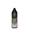 Ultimate Salts Sherbet 10ML Nic Salt Box of 10 - The Vape Giant
