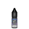 Ultimate Salts Sherbet 10ML Nic Salt Box of 10 - The Vape Giant