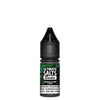 Ultimate Salts Soda 10ML Nic Salt Box of 10 - The Vape Giant