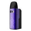 Uwell Calibuen GZ2 Pod System Kit - The Vape Giant