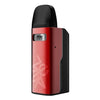 Uwell Calibuen GZ2 Pod System Kit - The Vape Giant