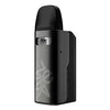 Uwell Calibuen GZ2 Pod System Kit - The Vape Giant