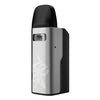 Uwell Calibuen GZ2 Pod System Kit - The Vape Giant