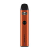 Uwell - Caliburn A2 - Pod Kit Orange