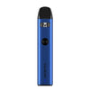 Uwell - Caliburn A2 - Pod Kit Blue