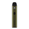 Uwell - Caliburn A2 - Pod Kit Green