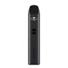 Uwell - Caliburn A2 - Pod Kit Grey