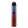 Uwell - Caliburn A2 - Pod Kit Iris Purple