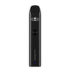 Uwell - Caliburn A2 - Pod Kit Black
