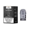 Uwell Caliburn A3S Replacement Pods - 4pack - The Vape Giant