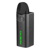 Uwell Caliburn AZ3 Pod System Kit - The Vape Giant