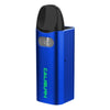 Uwell Caliburn AZ3 Pod System Kit - The Vape Giant