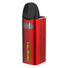 Uwell Caliburn AZ3 Pod System Kit - The Vape Giant