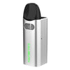 Uwell Caliburn AZ3 Pod System Kit - The Vape Giant