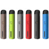 Uwell - Caliburn G - Pod Kit Black