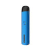 Uwell - Caliburn G - Pod Kit Black